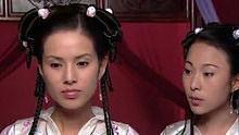 秋香在线观看,重温经典喜剧，笑中带泪的动人故事  第2张